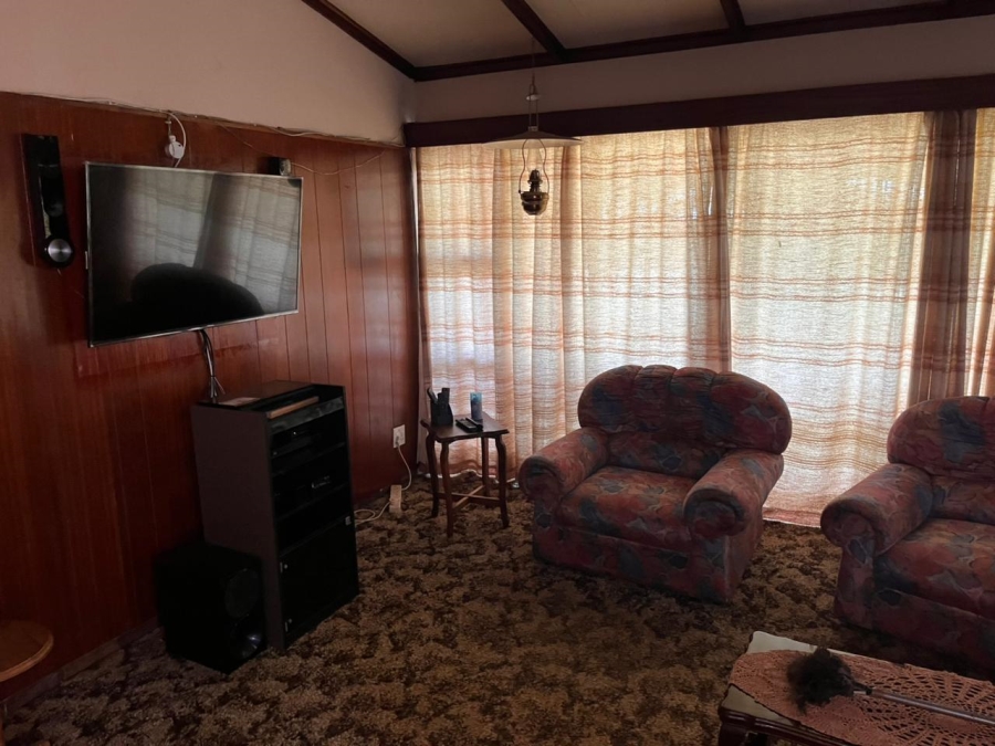 To Let 3 Bedroom Property for Rent in Orkney North West